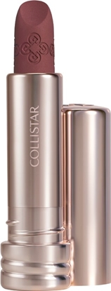 COLLISTAR LIPSTICK PURO GIOIELLO 168 AGATA ROSSA